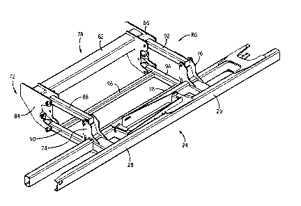 Une figure unique qui représente un dessin illustrant l'invention.